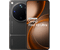 Goedkoopste OPPO Find X9 Ultra