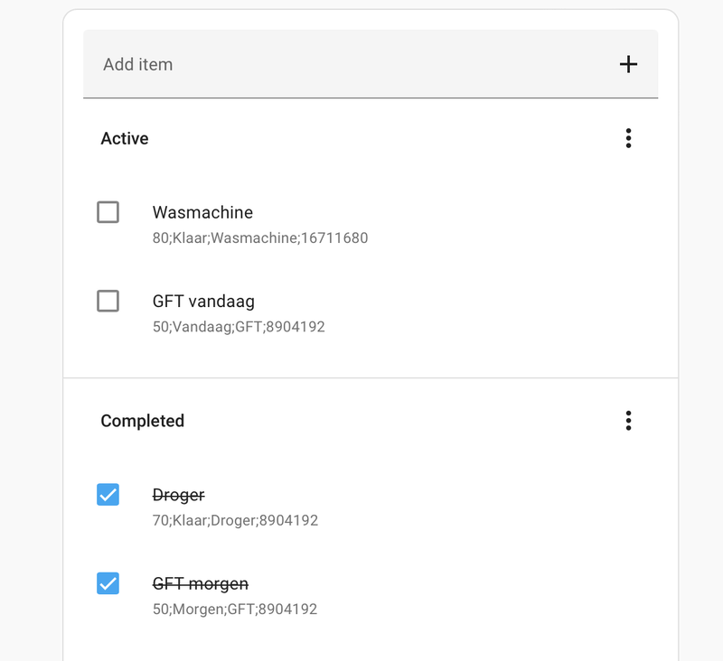 Afbeeldingslocatie: https://tweakers.net/i/AgZo4XWKz-P1qGDAPudO6StMeaQ=/800x/filters:strip_exif()/f/image/VAv4fYvItT47MdPdfsMPuvJx.png?f=fotoalbum_large