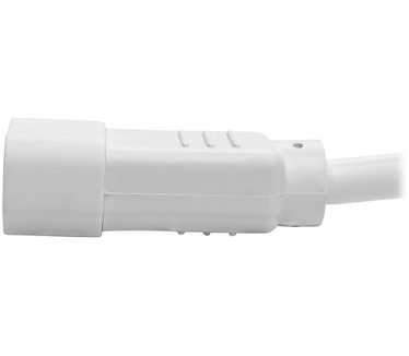 Tripp-Lite P018-002-AWH