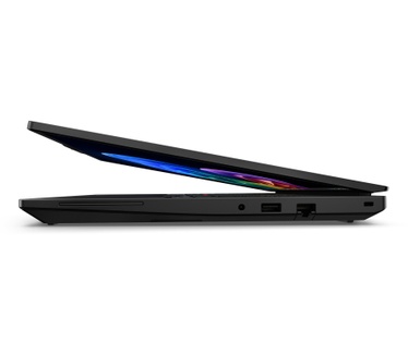 Lenovo ThinkPad T16 Gen 5 (AMD) Copilot+ PC