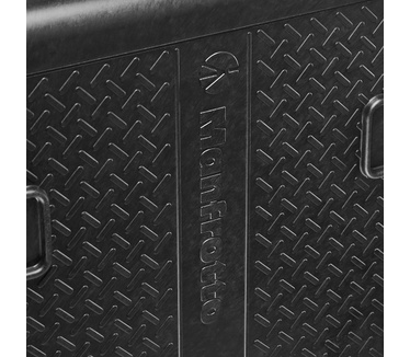 Manfrotto Pro Light Reloader Tough L-55