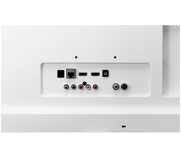 LG 24TQ510S-WZ