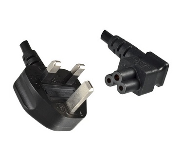 Microconnect PE090850