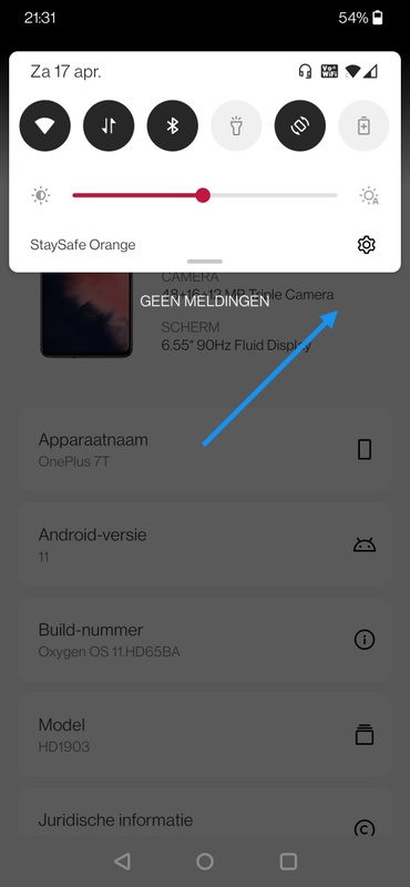 Afbeeldingslocatie: https://tweakers.net/i/AgaiPzqMGsLlSKVvQBT5yJpB2ZM=/x800/filters:strip_icc():strip_exif()/f/image/DYDWlsAUbcWv9I0wpx9475OL.jpg?f=fotoalbum_large