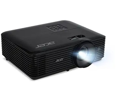 Acer X1328WHn