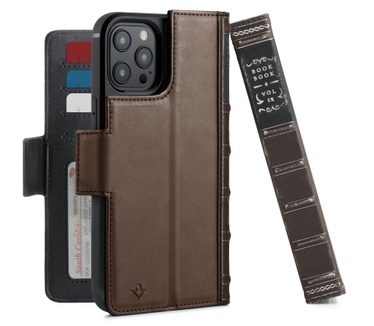 Twelve South BookBook