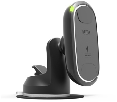 iOttie iTap 2 Wireless