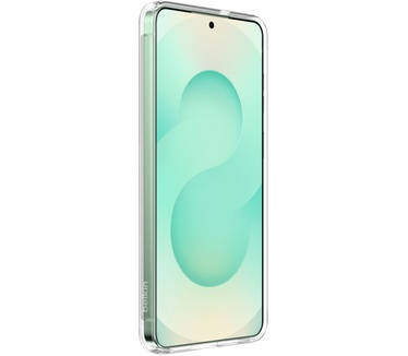 Belkin MSB013hqCL