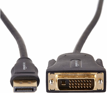 AmazonBasics HL-007268