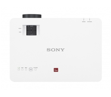 Sony VPL-EW575