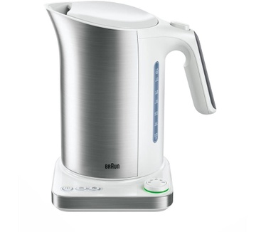 Braun WK 5115