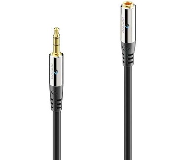 Sonero S-AC550-005