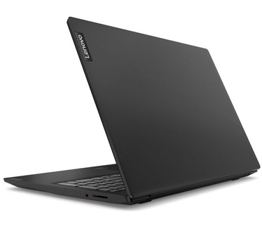 Lenovo S145