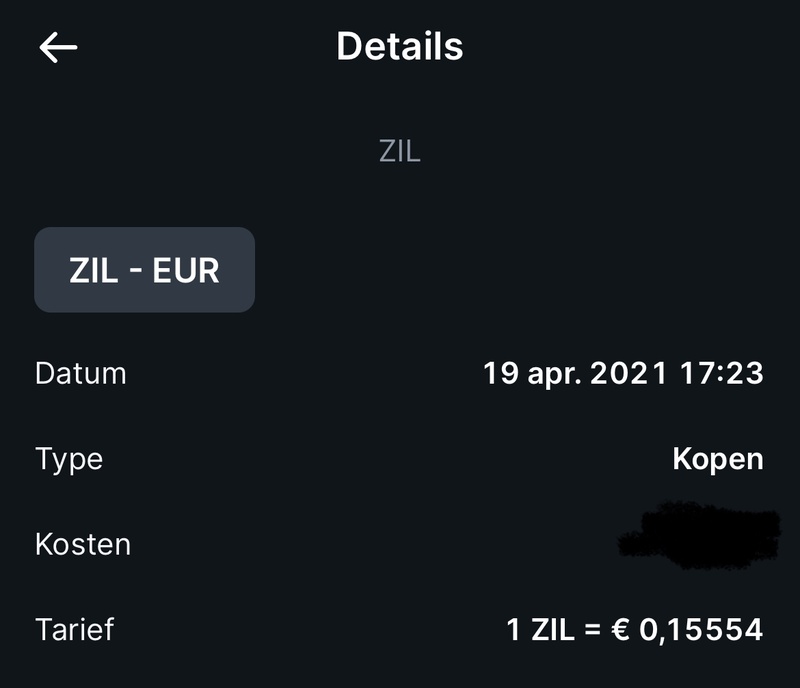 Afbeeldingslocatie: https://tweakers.net/i/AghPVnAtjap9k5fP3puCx_LAB8I=/800x/filters:strip_icc():strip_exif()/f/image/Wuc3s4fVEwmsvAXFU6HgQ8AR.jpg?f=fotoalbum_large