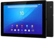 Sony Xperia Z4 Tablet