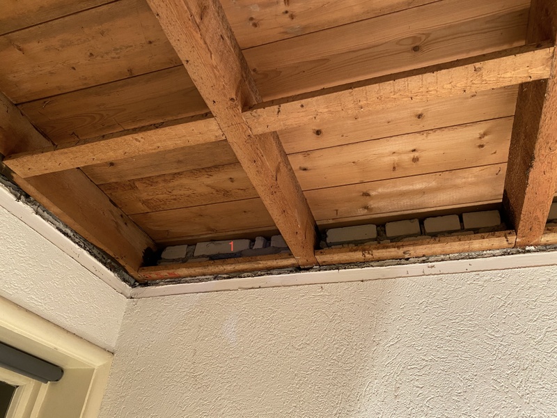 Afbeeldingslocatie: https://tweakers.net/i/AgibKOz1rH7jYMu_vY09vnp-Sxc=/800x/filters:strip_icc():strip_exif()/f/image/TaU9mgu2ltN5U1J4xC3P3BYO.jpg?f=fotoalbum_large