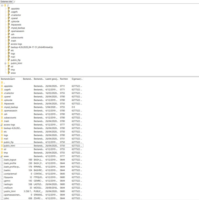 Afbeeldingslocatie: https://tweakers.net/i/AgihzUPBEyo5p_RuJdxJ_0lfPzY=/800x/filters:strip_icc():strip_exif()/f/image/EkeEZ6Oxs6S2Vm5b0m63QGDq.jpg?f=fotoalbum_large