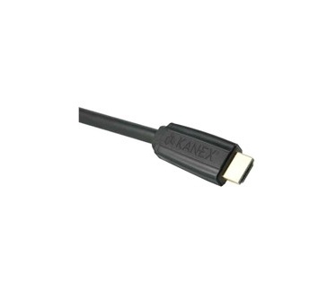Kanex HDMI6FTKNX