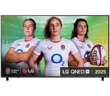 LG 50QNED84A6C.AEU