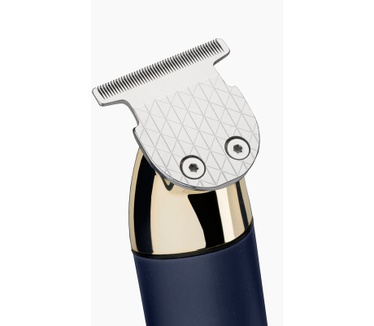 Babyliss T992E