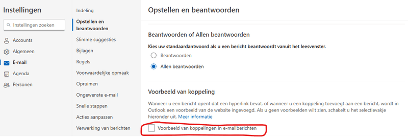 Afbeeldingslocatie: https://tweakers.net/i/AglsQjMIXj-eXJ_abBAX-MDdAUI=/800x/filters:strip_exif()/f/image/d1dihcmtoAh3JjDyFGDGqwey.png?f=fotoalbum_large