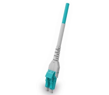 Assmann DK-UB2533-03/3