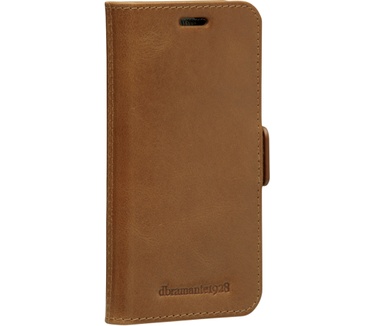 D. Bramante Lynge (iPhone 12 mini) Bruin