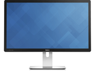 Dell UtraSharp 27 Ultra HD 5K 