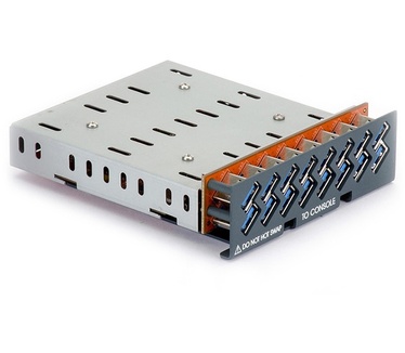 Lantronix FRUSB1601