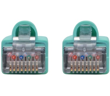 Tripp-Lite N262-030-AQ
