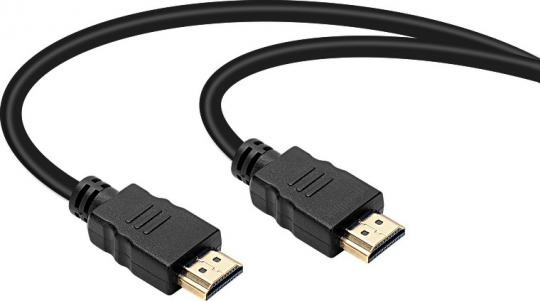 Купить Кабель Hdmi Type C