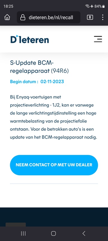 Afbeeldingslocatie: https://tweakers.net/i/AgojD-RWsR9kUqS1RtkZGu0V_nA=/x800/filters:strip_icc():strip_exif()/f/image/k738nIZdxLUpWmofUr8J6Bt8.jpg?f=fotoalbum_large
