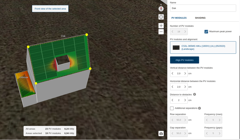 Afbeeldingslocatie: https://tweakers.net/i/AgpT28BOv60OnolNTQ81gOnp0QU=/800x/filters:strip_exif()/f/image/YaJaU9zwDoEkZLOUYOakv7kq.png?f=fotoalbum_large