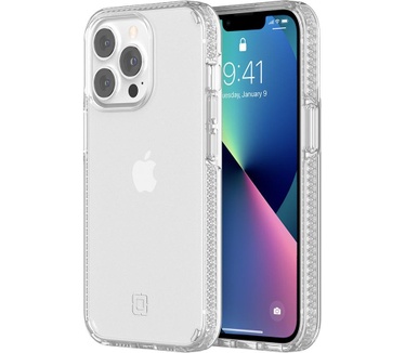 Incipio Duo