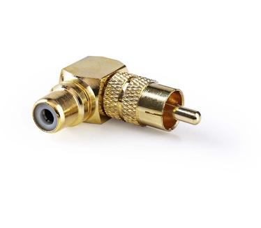 Nedis CAGP24920GD