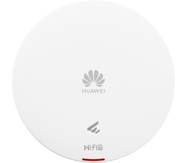 Huawei eKitEngine AP361