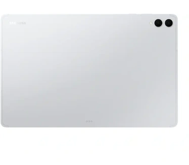 Samsung Galaxy Tab S11 Ultra, 5G, 256GB opslag Zilver