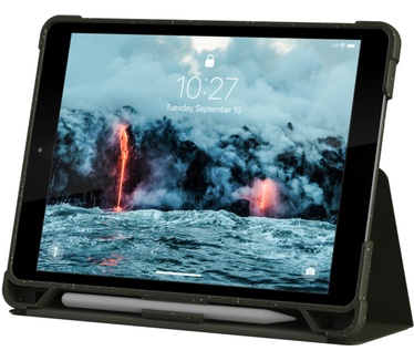 Urban Armor Gear 121915117272