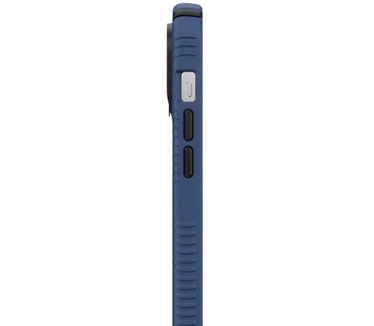 Speck 150088-9974