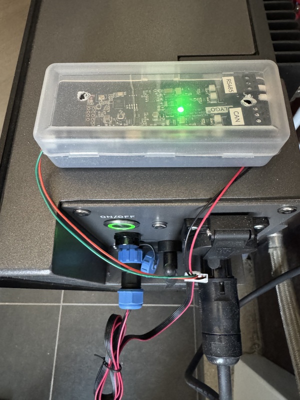 Afbeeldingslocatie: https://tweakers.net/i/AgvR25XAnKliWsQVaCXpY4BNZEo=/x800/filters:strip_icc():strip_exif()/f/image/2TQQ6IP6gQrLj8yuguXj3ux7.jpg?f=fotoalbum_large