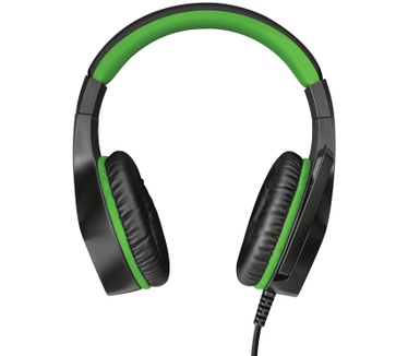 Trust GXT 404G