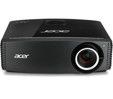 Acer P7505