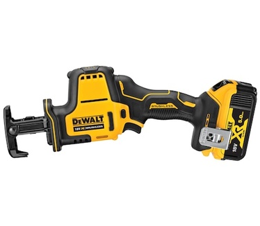 DeWalt DCS369P2-QW
