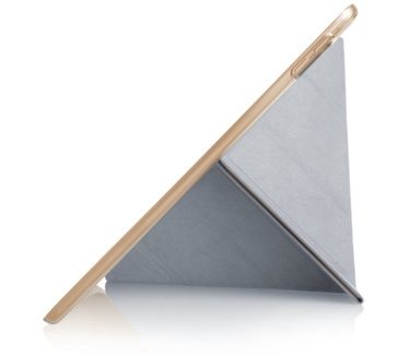 Pipetto Origami