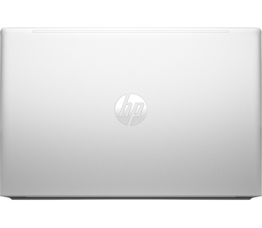 HP 450 G10