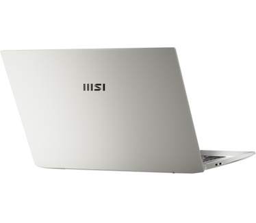 MSI Prestige A16 Al+A3HMG-036