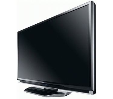 Toshiba Regza 46XF350P