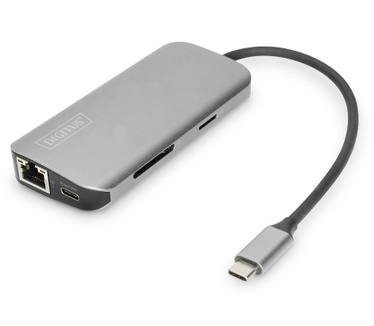 Digitus DA-70884