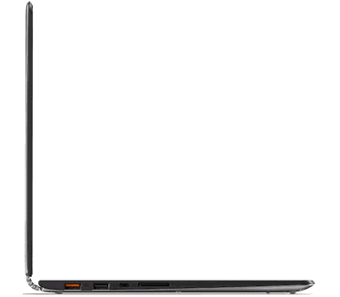 Lenovo Yoga 900-13ISK -13ISK (80MK00CBMH)