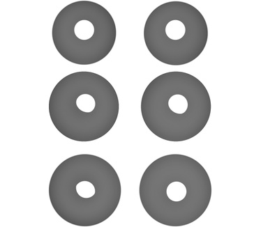 Mars Gaming MIHXW